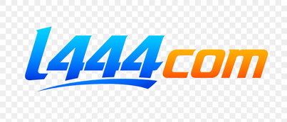 l444com লোগো